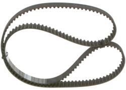 Bosch Ozubený remeň BOSCH 1 987 948 850 (1 987 948 850)