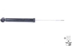 MONROE Tlmič pérovania MONROE G1131 (G1131)