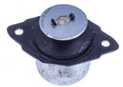 Denckermann Uloženie, motor DENCKERMANN D800019 (D800019)