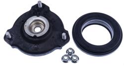 Denckermann Oporné ložisko pružiacej jednotky DENCKERMANN D600360 (D600360)