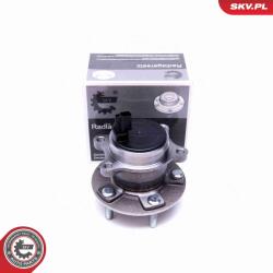 ESEN SKV Súprava ložísk kolesa ESEN SKV 29SKV416 (29SKV416)