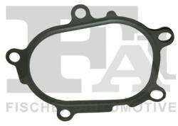 FA1 Tesnenie výfukovej trubky FA1 180-933 (180-933)