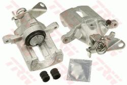 TRW Brzdový strmeň TRW BHT293E (BHT293E)