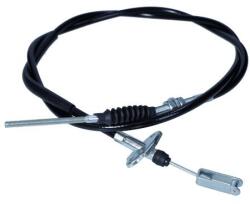 MAXGEAR Lanko ovládania spojky MAXGEAR 32-1857 (32-1857)