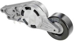 SNR Napinák rebrovaného klinového remeňa SNR GA357.19 (GA357.19)