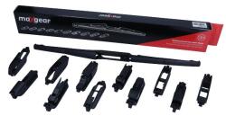 MaXgear Stierače MAXGEAR 39-0604 (39-0604)