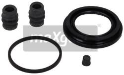 MAXGEAR Opravná sada brzdového strmeňa MAXGEAR 27-0467 (27-0467)