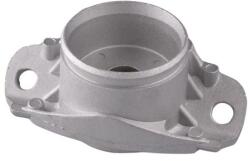 TEDGUM Oporné ložisko pružiacej jednotky TEDGUM TED22900 (TED22900)