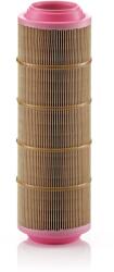 Mann-filter Vzduchový filter MANN-FILTER C 11 120 (C 11 120)