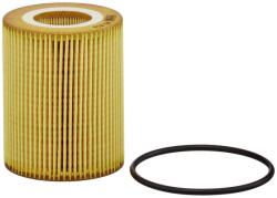 Mann-filter Olejový filter MANN-FILTER HU 826 x (HU 826 x)