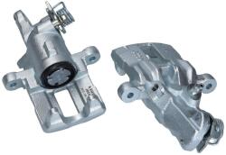 KAMOKA Brzdový strmeň KAMOKA JBC0503 (JBC0503)