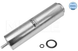 MEYLE Palivový filter MEYLE 314 323 0011 (314 323 0011)