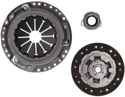 KAMOKA Spojková sada KAMOKA KC349 (KC349)