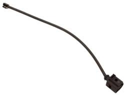 MAXGEAR Výstražný kontakt, opotrebenie brzdového obloženia MAXGEAR 23-0087 (23-0087)