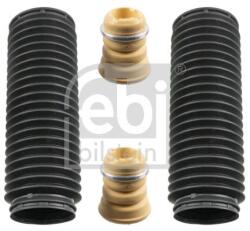 Febi Bilstein Ochranná sada tlmiča proti prachu FEBI BILSTEIN 193999 (193999)