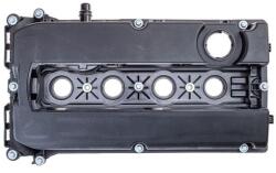 MAHLE Kryt hlavy valcov MAHLE ZH 557 (ZH 557)