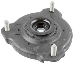 SACHS Oporné ložisko pružiacej jednotky SACHS 803 355 (803 355)