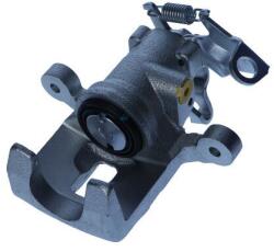 MAXGEAR Brzdový strmeň MAXGEAR 82-1095 (82-1095)