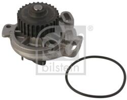 Febi Bilstein Vodné čerpadlo, chladenie motora FEBI BILSTEIN 01906 (01906)