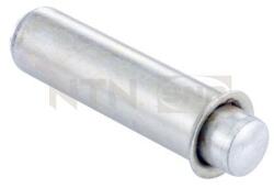 SNR Napínacia kladka ozubeného remeňa SNR GT355.47 (GT355.47)