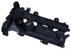 MAXGEAR Kryt hlavy valcov MAXGEAR 28-0869 (28-0869)