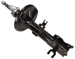 MAXGEAR Tlmič pérovania MAXGEAR 11-0441 (11-0441)