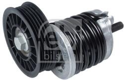 Febi Bilstein Napinák rebrovaného klinového remeňa FEBI BILSTEIN 23758 (23758)