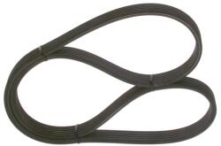 Bosch Ozubený klinový remeň BOSCH 1 987 946 209 (1 987 946 209)