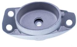 Denckermann Oporné ložisko pružiacej jednotky DENCKERMANN D600070 (D600070)