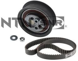 SNR Sada ozubeného remeňa SNR KD457.24 (KD457.24)