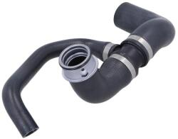 KAMOKA Hadica chladenia KAMOKA 7910441 (7910441)