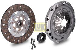 Schaeffler LuK Spojková sada Schaeffler LuK 623 3542 00 (623 3542 00)