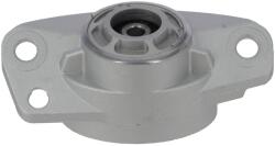 MONROE Oporné ložisko pružiacej jednotky MONROE MK386 (MK386)