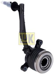 Schaeffler LuK Centrálna vysúvacia páka spojky Schaeffler LuK 510 0284 10 (510 0284 10)