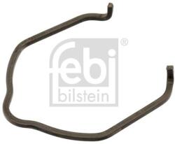 Febi Bilstein Spojka hadice plniaceho vzduchu FEBI BILSTEIN 49754 (49754)