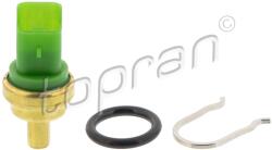 TOPRAN Snímač teploty chladiacej kvapaliny TOPRAN 302 138 (302 138)