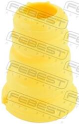 FEBEST Doraz, pruženie FEBEST MD-GFF (MD-GFF)