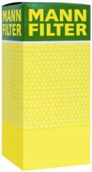 Mann-Filter Üzemanyagszűrő Iveco Eurocargo IV