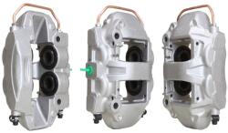 DRI Brzdový strmeň DRI 3299820 (3299820)