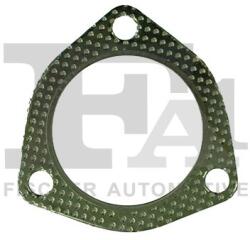 FA1 Tesnenie výfukovej trubky FA1 870-904 (870-904)