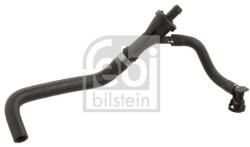 Febi Bilstein Ventil odvetrania kľukovej skrine FEBI BILSTEIN 103514 (103514)