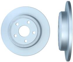 KAMOKA Brzdový kotúč KAMOKA 103085 (103085)