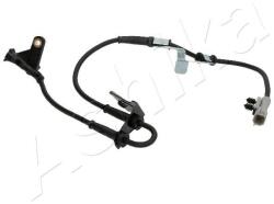 ASHIKA Snímač počtu otáčok kolesa ASHIKA 151-09-902 (151-09-902)