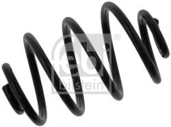 Febi Bilstein Pružina podvozku FEBI BILSTEIN 38995 (38995)