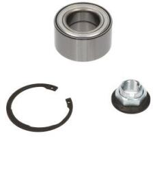 KAVO PARTS Súprava ložísk kolesa KAVO PARTS WBK-4535 (WBK-4535)