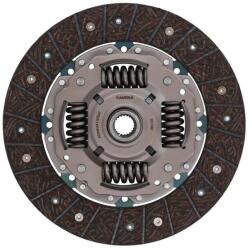 KAMOKA Spojková lamela KAMOKA DC190 (DC190)
