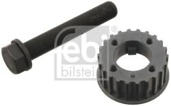 Febi Bilstein Ozubené koleso kľukového hriadeľa FEBI BILSTEIN 24682 (24682)