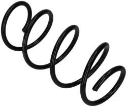 KAMOKA Pružina podvozku KAMOKA 2110573 (2110573)