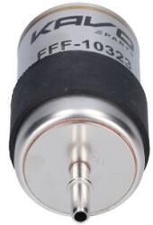 KAVO PARTS Palivový filter KAVO PARTS FFF-10323 (FFF-10323)