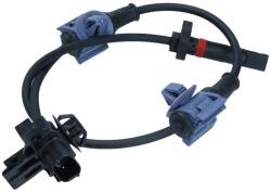 KAMOKA Snímač počtu otáčok kolesa KAMOKA 1060623 (1060623)